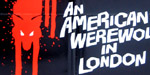an_american_werewolf_in_london_1_thumbnail.jpg